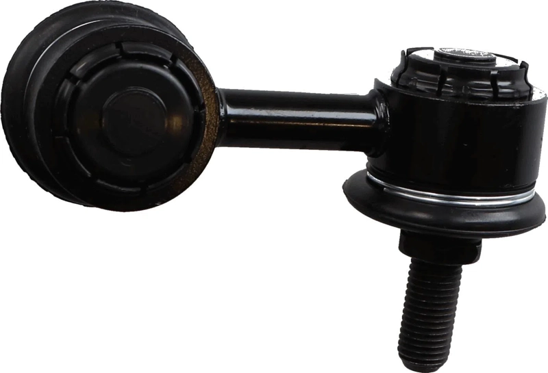 Rod/Strut, stabiliser LEMFORDER